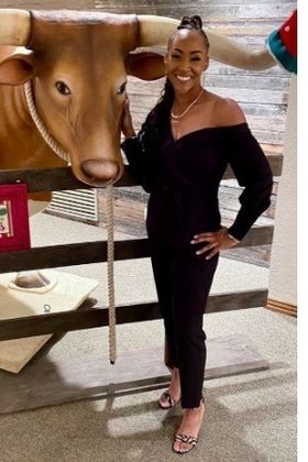 Patient Transformation Stories: Tara Lost 70 Pounds In 6 Months! - After