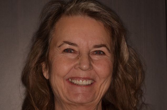 Porcelain Veneers Case 25 - After