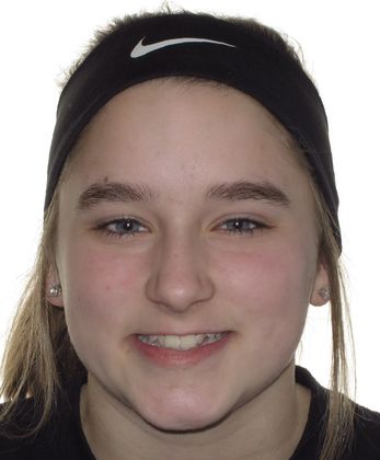 Karis: Karis - Before