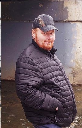 After Bariatric Surgery