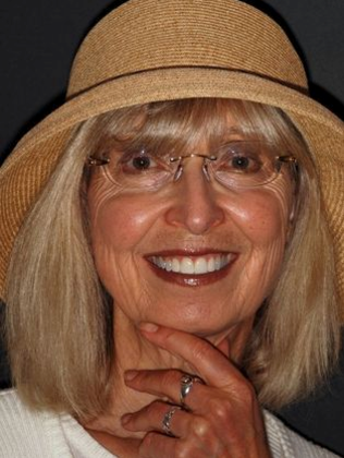 Invisalign: Deborah B. - After