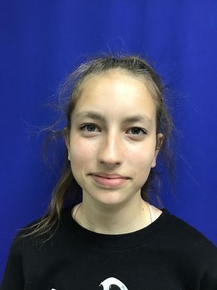 Ear Correction / Otoplasty Case 4 (Client ID: 2070466) - After