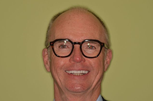 Tetracycline staining Case