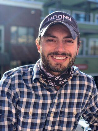 Cosmetic Bonding Cases