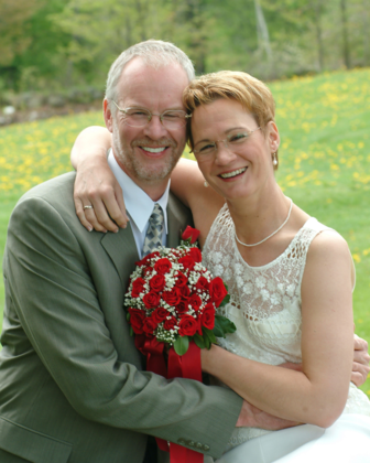 Full Mouth Reconstruction Cases