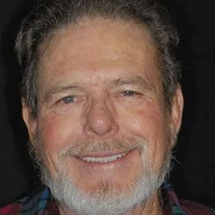 Crowns Case 4 - After