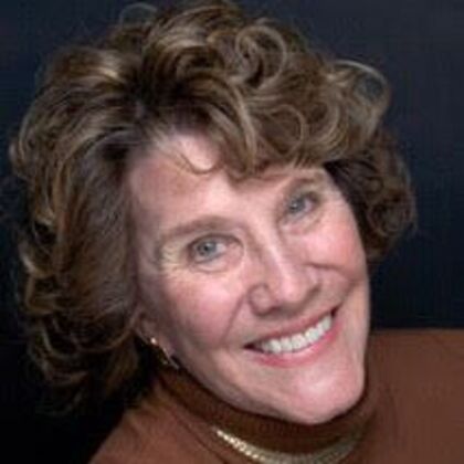 Smile Makeover Margo - After