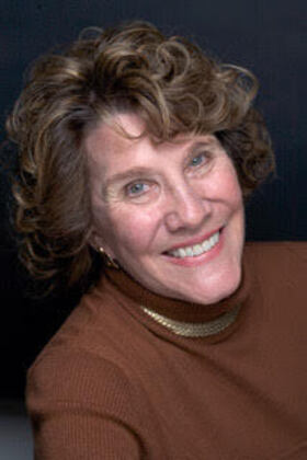 Full Mouth Rehabilitation Cases