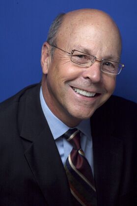 Smile Makeover Cases