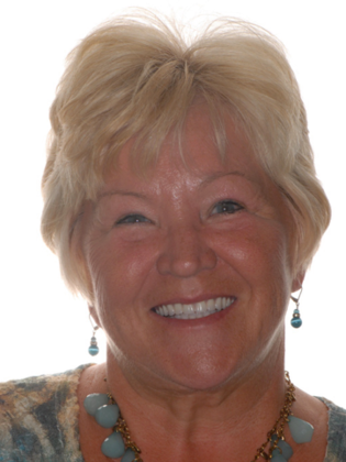 All-on-4 Case 2 - After