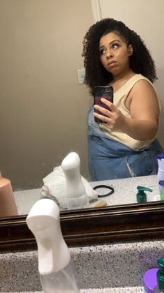 Patient Transformation Stories: Deziree