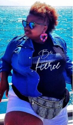  Patient Transformation Stories Liz