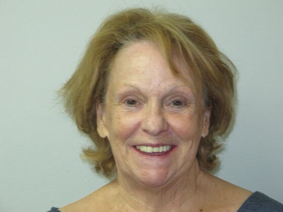 Teeth in a Day: Zest For Life Restored with Smile - After