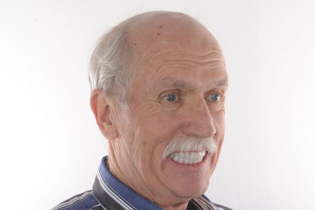 Our Results: UPPER-LOWER ALL ON 6 THEETH IN A DAY - After, zirconia final prosthesis 