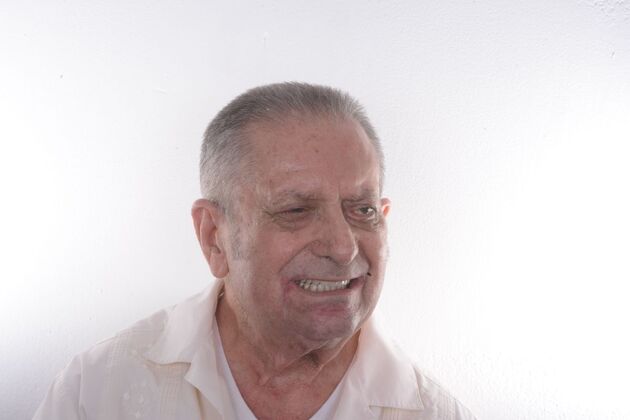 Our Results: LOWER ALL ON 4, TEETH IN A DAY - after surgery immediate load healing lower fixed temps