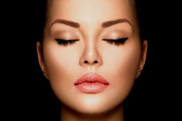 Neck Sculpting Cases