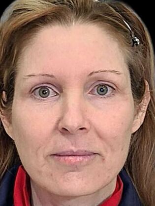 Karen Sticka, PA Cases