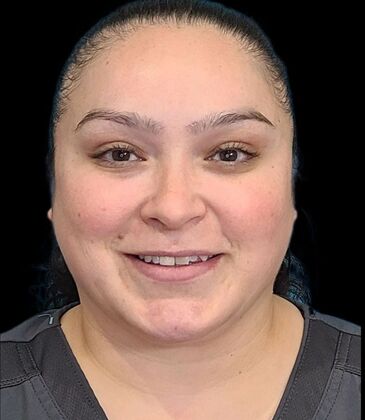 Karen Sticka, PA Case 9 - After