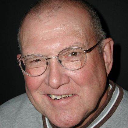 Smile Makeover Bill W - Before