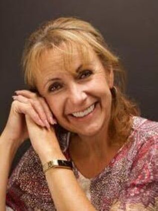 Veneers Lisa - After