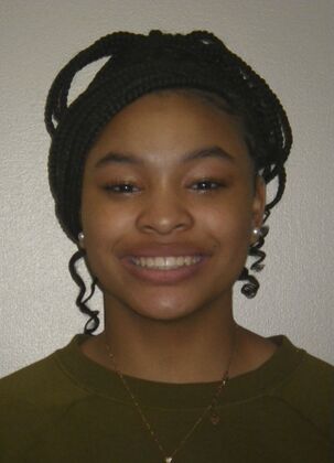 Orthodontic treatment in Phases Case 9 - After