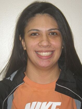 Orthodontics Case 38 - After