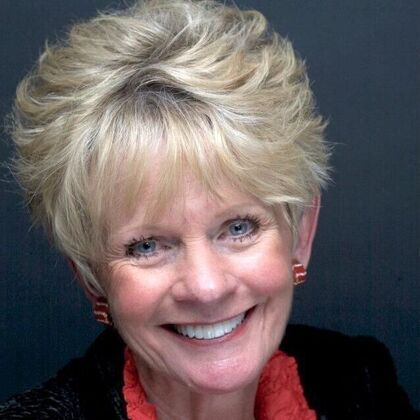 Smile Makeover Smile Makeover - After