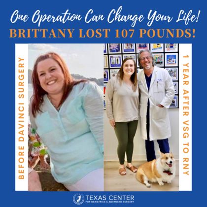 Surgiversary Celebrations Cases