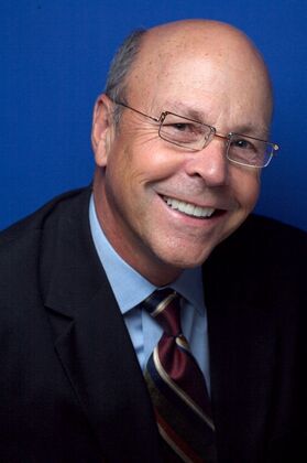 Veneers: Dave - After