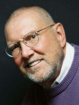 Dental Implants Bill W - After