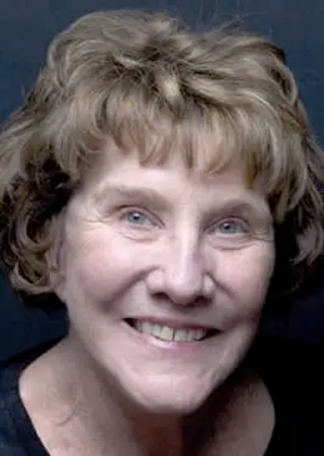 Crowns Margo - Before