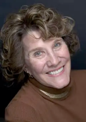 Crowns Margo - After