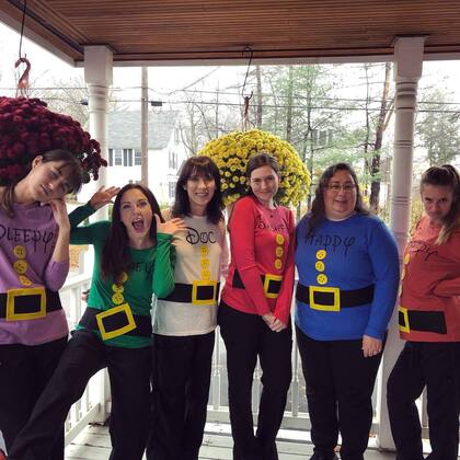 Click Here to See More Before & After Photos Cases