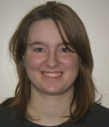 Orthodontics: Case 4 - After