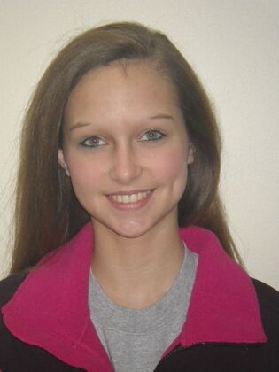 Orthodontics: Case 7 - After