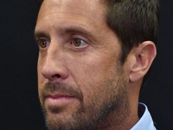 Eyelid Surgery: Case 1 - After