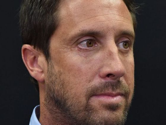 Eyelid Surgery: Case 1 - After