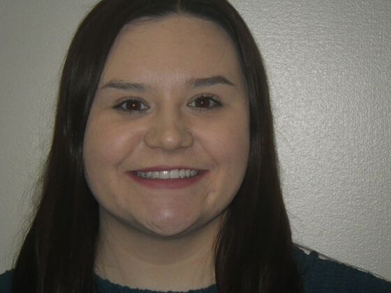 Invisalign: Case 17 - After
