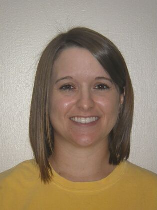 Invisalign: Case 11 - Before