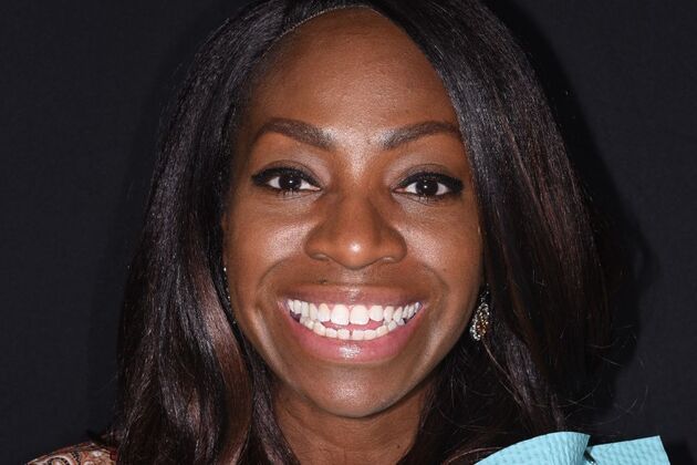 All on 4 (Full Arch Implant Cases) Case 18: Upper and Lower All on 4 - Before