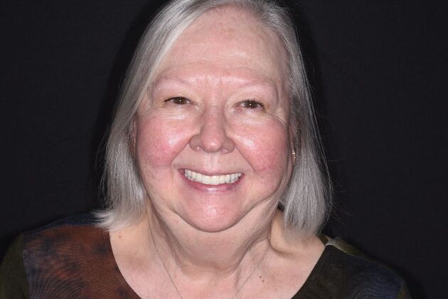 All on 4 (Full Arch Implant Cases) Case 19: Upper and Lower All on 4 - After