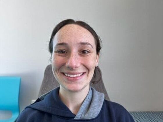 Dental Implants: Case 5: - After