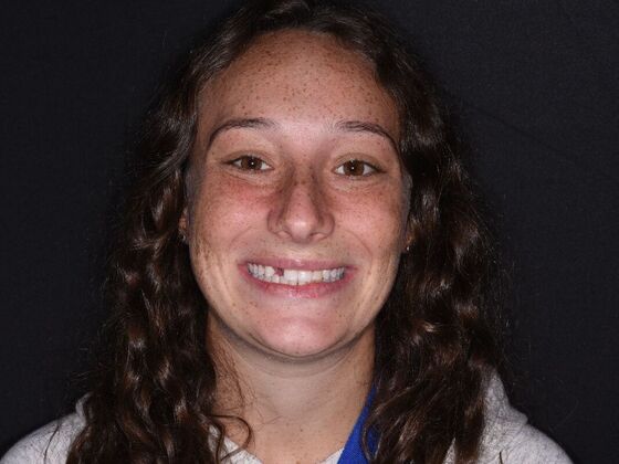 Dental Implants Case 5:  - Before