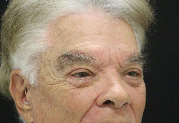 Forehead & Brow Lifts: Case 2 - After