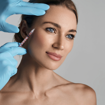 Injectables Cases