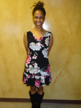 Revision Bariatric Surgery Case 3 - After