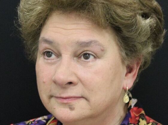 Non-Surgical: Case 8 - After