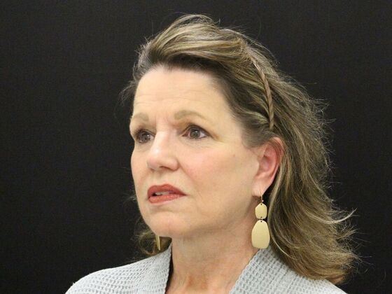 Face & Neck Lifts: Case 41 - After