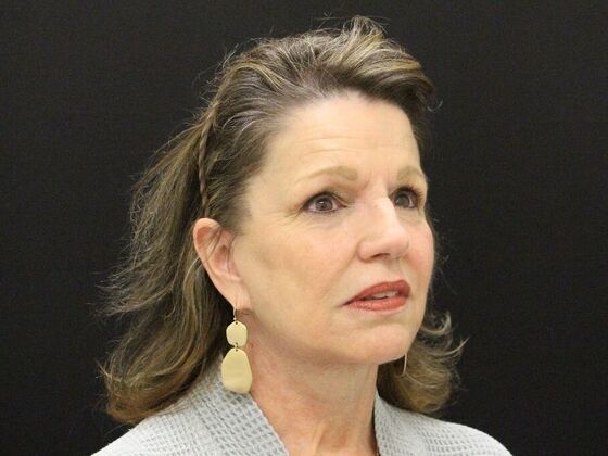 Face & Neck Lifts: Case 41 - After