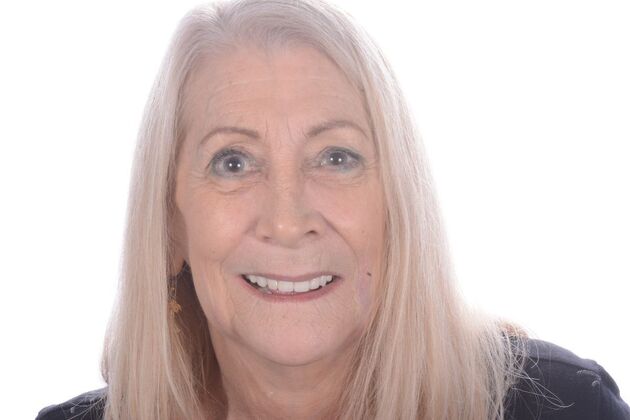 Our Results ALL ON 5 TEETH IN A DAY - After